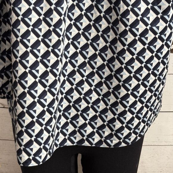 Michael Kors Blouse - Picture 12 of 13